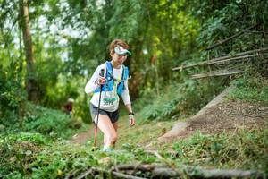 BIB: 
                            <button type="button" onclick="openModal(19430115)" class="btn btn-primary btn-sm float-right btn-popup" data-toggle="modal" data-target=".modal-high-quality">
                        <i class="fas fa-shopping-cart"></i> Add to Cart
                    </button>
                                            <button type="button" onclick="isThisMe(19430115, true)" class="btn btn-success btn-sm float-right btn-popup btn-isme hidden" data-toggle="tooltip" data-placement="bottom" title="นี่คือรูปของคุณใช่ไหม คลิกที่นี่เพื่อเอาเข้าอัลบั้ม">
                        <i class="fas fa-plus"></i> Add to album
                    </button>
                    <button type="button" onclick="isThisMe(19430115, false)" class="btn btn-warning btn-sm float-right btn-popup btn-isnotme hidden">
                        <i class="fas fa-ban"></i> Remove from album
                    </button>